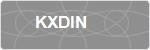 KXDIN