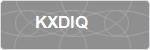 KXDIQ