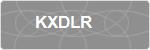 KXDLR