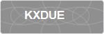 KXDUE