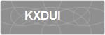 KXDUI