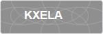 KXELA