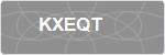 KXEQT