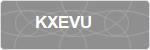 KXEVU