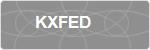 KXFED
