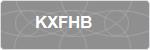KXFHB