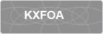 KXFOA