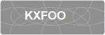 KXFOO