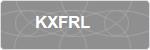 KXFRL