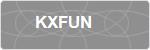 KXFUN