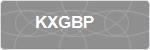KXGBP
