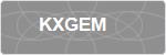 KXGEM