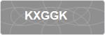 KXGGK