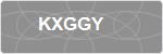 KXGGY