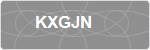 KXGJN