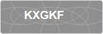 KXGKF
