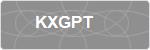 KXGPT
