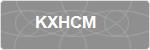 KXHCM