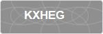 KXHEG