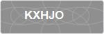 KXHJO