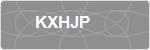 KXHJP