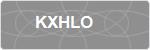 KXHLO