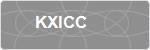 KXICC