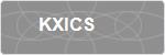KXICS