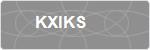 KXIKS