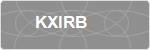 KXIRB