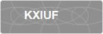 KXIUF