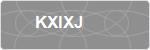 KXIXJ