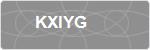 KXIYG
