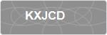 KXJCD