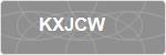 KXJCW