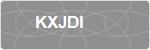 KXJDI