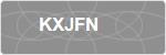 KXJFN