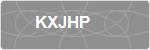 KXJHP