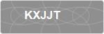 KXJJT