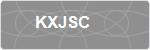 KXJSC