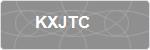 KXJTC