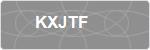 KXJTF