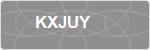 KXJUY