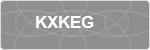 KXKEG