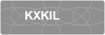 KXKIL