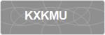 KXKMU