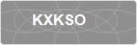 KXKSO