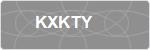 KXKTY