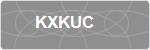 KXKUC