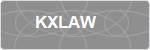 KXLAW